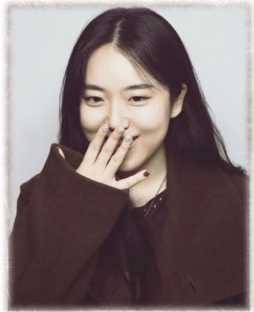 Eunwoo Byun, Character and Brand Design Contributor