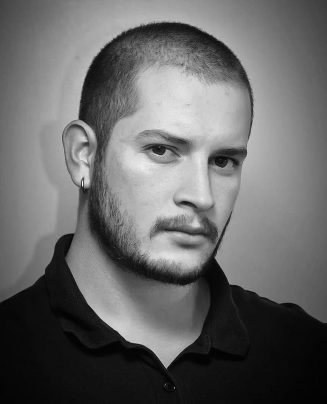 Jaime De Lara, Co-Producer of the CUNY Theatre Festival